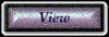 collection de bouton 10 - view